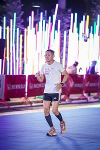 BIB: 
                            <button type="button" onclick="openModal(24570405)" class="btn btn-primary btn-sm float-right btn-popup" data-toggle="modal" data-target=".modal-high-quality">
                        <i class="fas fa-shopping-cart"></i> Add to Cart
                    </button>
                                            <button type="button" onclick="isThisMe(24570405, true)" class="btn btn-success btn-sm float-right btn-popup btn-isme hidden" data-toggle="tooltip" data-placement="bottom" title="นี่คือรูปของคุณใช่ไหม คลิกที่นี่เพื่อเอาเข้าอัลบั้ม">
                        <i class="fas fa-plus"></i> Add to album
                    </button>
                    <button type="button" onclick="isThisMe(24570405, false)" class="btn btn-warning btn-sm float-right btn-popup btn-isnotme hidden">
                        <i class="fas fa-ban"></i> Remove from album
                    </button>